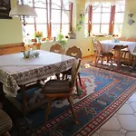 Haus Sundl -